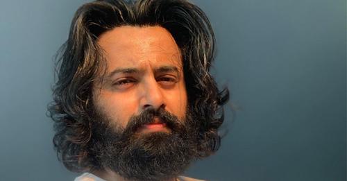 unni-mukundan-reveals-he-blocked-2000-persons-on-his-phone-words-goes-viral